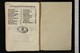 IBc_AA390A_019