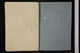 IBc_AA390A_020