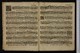IBc_AA399_004