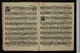IBc_AA399_008