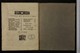 IBc_AA406B_016