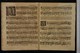 IBc_AA406C_010