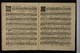 IBc_AA406E_009