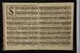 IBc_BB007C_020