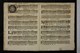 IBc_BB030A_009