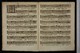IBc_BB030B_005