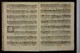 IBc_BB030B_015
