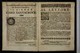 IBc_BB030C_003