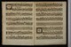 IBc_BB030D_010