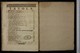 IBc_BB030D_024
