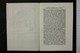 IBc_BB030_004