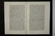 IBc_BB030_005
