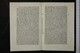 IBc_BB030_010
