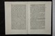 IBc_BB030_015