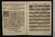 IBc_BB054A_003