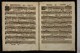 IBc_BB054A_012