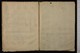IBc_BB054A_015