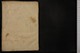 IBc_BB054B_017
