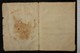 IBc_BB054C_002