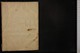 IBc_BB054C_017