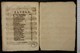 IBc_BB054D_015