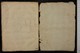 IBc_BB054D_016