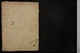 IBc_BB054D_017