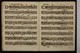 IBc_BB057_009