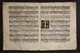 IBc_BB058C_015