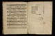IBc_BB060A_013
