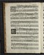 BB068_016