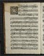 BB068_028