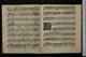 IBc_BB123A_003