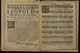 IBc_BB124_003
