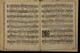 IBc_BB124_016
