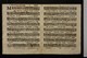 IBc_BB125F_007