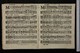 IBc_BB128A_009