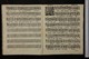 IBc_BB128B_005