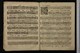 IBc_BB129A_018