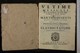 IBc_BB132A_002