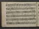 IBc_BB138_048