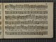 IBc_BB138_059