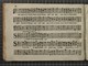 IBc_BB138_078