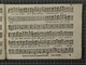 IBc_BB138_079