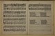 IBc_BB142_009