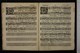 IBc_BB187_010