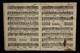 IBc_BB189A_016