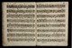 IBc_BB189G_036