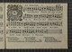 IBc_BB234_049