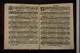 IBc_BB238_008